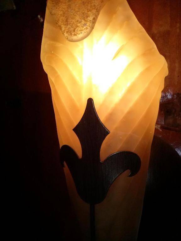 Фотографии номера Двухместный номер с 2 отдельными кроватями, вид на сад в Гостевом доме Guest House on Frunze Полоцк